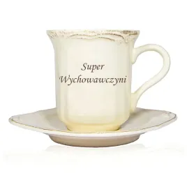 2-x-dzien-nauczyciela-kubek-ze-spodkiem-z-nadrukiem-super-wychowawczyni