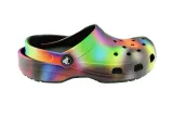 crocs-classic-solarized-clog-207556-black-multi-385-stan-nowy