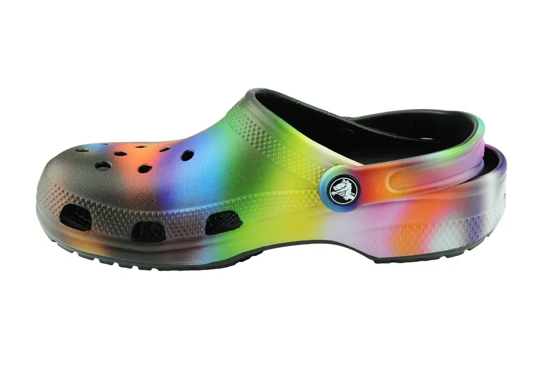 crocs-classic-solarized-clog-207556-black-multi-385-stan-nowy