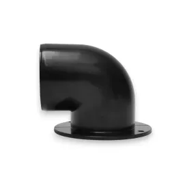 kolanko-lacznik-katowy-63mm-do-wezy-odciagowych-z-podstawa-montazowa