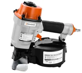 gwozdziarka-bebnowa-pneumatyczna-pansam-a533154