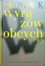 slownik-wyrazow-obcych-cd