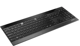 klawiatura-bezprzewodowa-rapoo-9900m-niemiecka-qwertz