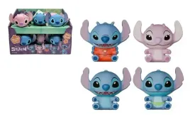figurka-squishy-stitch-andzia-mix-wzorow