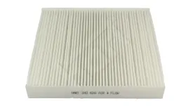 filtr-pow-kabiny-alfa-romeo-159-05-