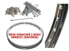 felga-obrecz-1-85-19-junak-m07-m10-szprychy-chromowane