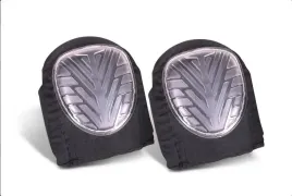 nakolanniki-ochronne-piankowe-dedra-bh2an04