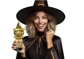 statuetka-dynia-najlepszy-kostium-halloweenowy-22-cm-laureat-halloween