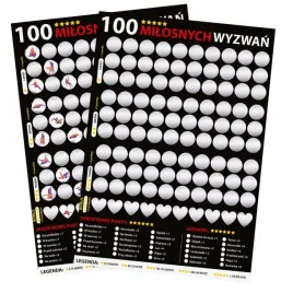 2-x-plakat-walentynki-gra-kamasutra-x-100-milosnych-wyzwan-pozycje-zdrapki