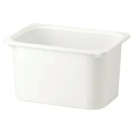 pojemnik-na-zabawki-do-regalu-bialy-ikea-trofast-42x30x23-cm