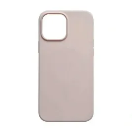 etui-mercury-magsafe-silicone-do-apple-iphone-14-pro-max-jasnorozowy
