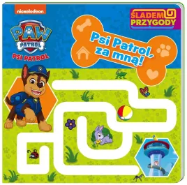 psi-patrol-sladem-przygody