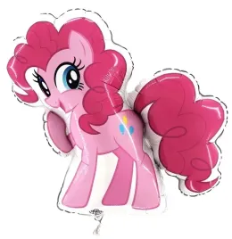 balon-foliowy-my-little-pony-pinkie-pie-89-cm-licencja-bajka