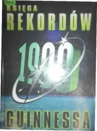 ks-rekordow-guinn-99