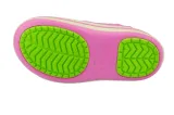 crocs-lights-gust-boots-pink-285-marka-crocs