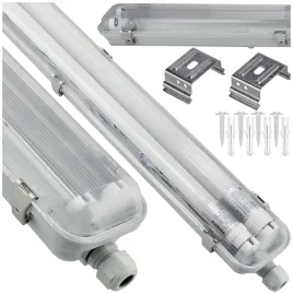 oprawa-hermetyczna-led-philips-2x128cm-lampa-do-garazu-warsztatu-na-tuby