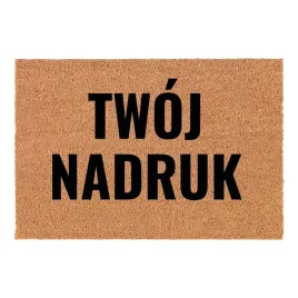 2-x-wycieraczka-pod-drzwi-zla-kobieta-kot-jest-spoko