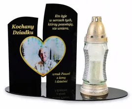 2-x-podstawka-znicz-grob-nagrobek-zdjecie-xxl-podpis