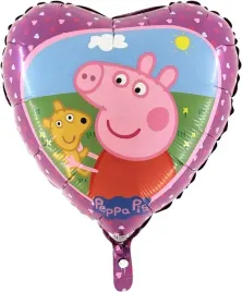 balon-foliowy-swinka-peppa-45-cm-bajka-licencja