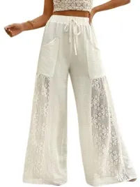 shein-damskie-spodnie-kremowe-z-haftem-l-1di