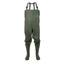 spodniobuty-wodery-wedkarskie-polskie-fisharp-pros-spodnie-wodoodporne-47