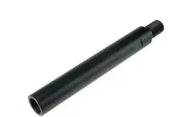 przedluzka-do-koronek-diament-30cm-hw4003-dedra