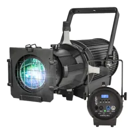 oswietlenie-sceniczne-reflektor-profilowy-teatr-evolights-250w-rgbla