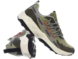 buty-meskie-grisport-gr-25-10-9018m-sportowe-do-biegania-zielone