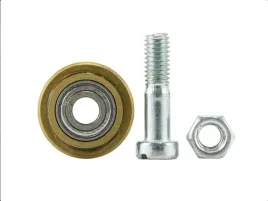 kolko-tnace-zamienne-ded0024-223-5-95mm