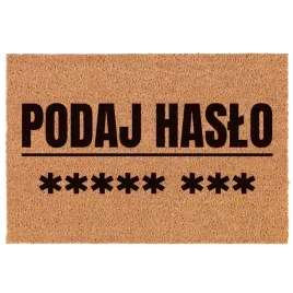 2-x-wycieraczka-anty-jeb-c-pis-8-gwiazdek-podaj-haslo