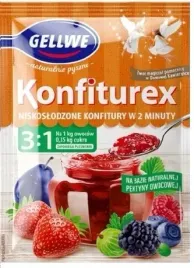 gellwe-konfiturex-3-1-mieszanka-zelujaca-do-przetworow-30g