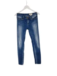 richandroyal-jeansy-damskie-slim-fit-niebieskie