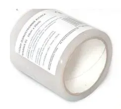 tasma-naprawcza-klejaca-do-folii-10cm-20mb-marma