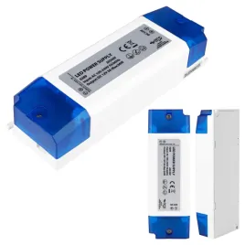 2-x-zasilacz-meblowy-12v-36w-3a-do-tasma-led-tasmy-modulowy