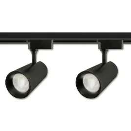 2-x-zestaw-2x-lampa-led-reflektor-szynoprzewod-1m