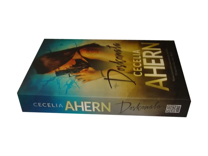 doskonala-skaza-tom-2-jezyk-polski