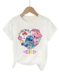 shein-dziewczecy-t-shirt-bialy-z-nadrukiem-110-116-1df