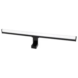 2-x-kinkiet-led-lazienkowy-lampa-nad-lustro-8w-60cm