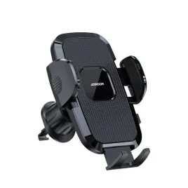 uchwyt-samochodowy-joyroom-jr-zs259-vent-do-telefonu-czarny