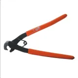 obcegi-dedra-ded022-papuzki