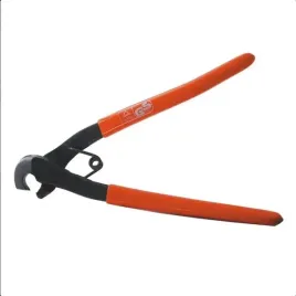 obcegi-dedra-ded022-papuzki