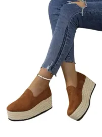 shein-espadryle-damskie-na-wysokiej-platformie-brazowe-39-1db