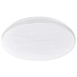 2-x-plafon-24w-natynkowy-sufitowy-lampa-oprawa-ip20-led