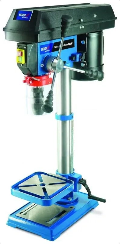 Grafika w opisie produktu