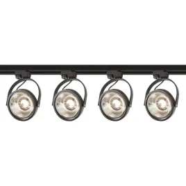 2-x-zestaw-4x-lampa-led-reflektor-gu10-szynoprzewod-2m
