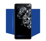 folia-ochronna-3mk-arc-oneplus-9-pro-producent-3mk