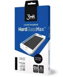 szklo-hartowane-3mk-hardglass-max-xiaomi-mi-11-5g-czarne