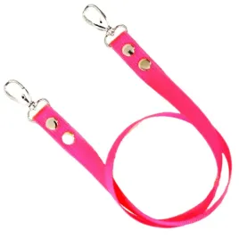 wodze-dla-konia-hobby-horse-neon-pink