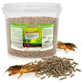 granulat-do-gleby-dotknietej-przez-szkodniki-soil-granulat-strong-5kg
