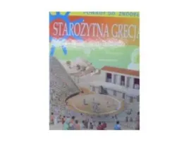 starozytna-grecja-powrot-do-zrodel